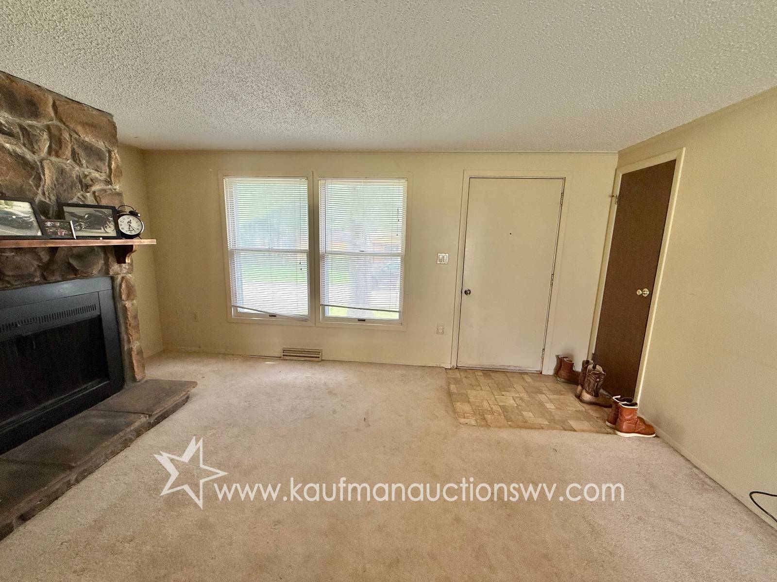 Gallery Image 16