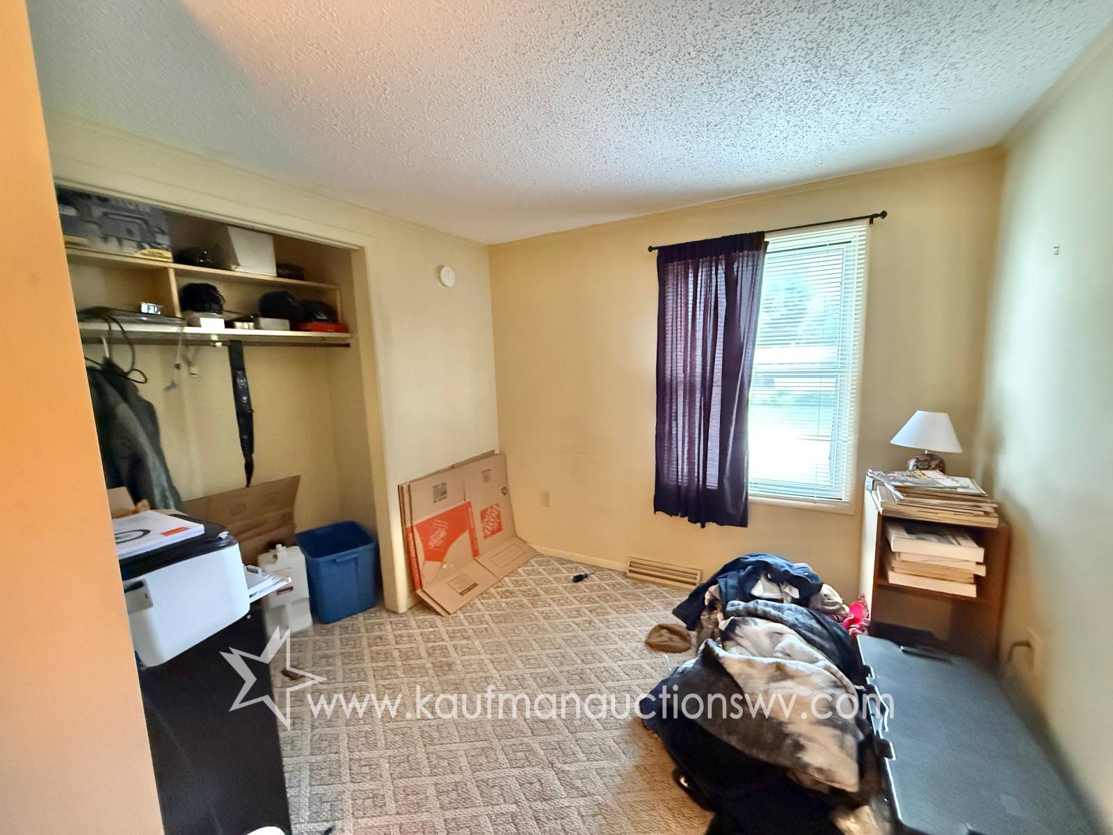 Gallery Image 25