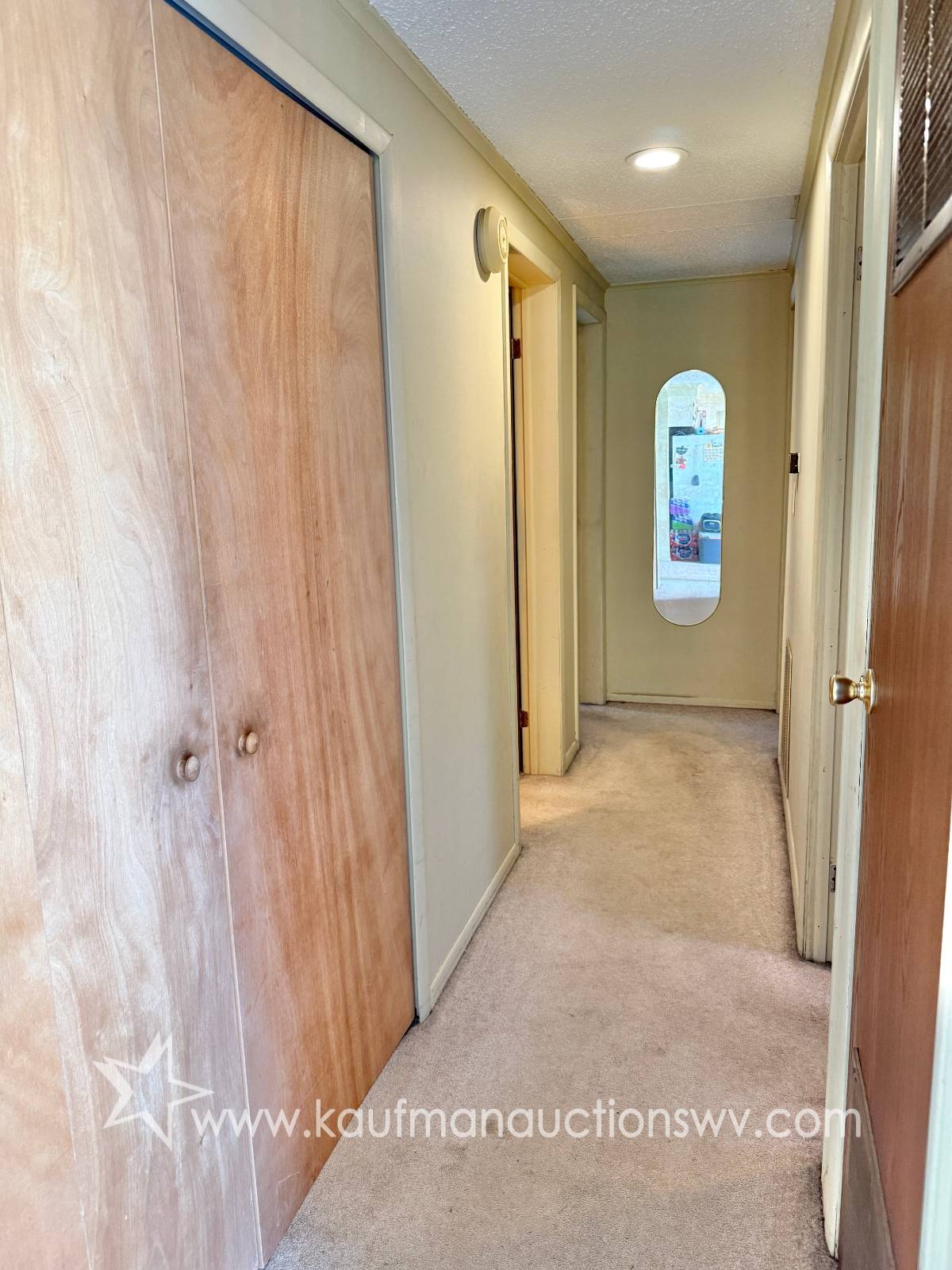 Gallery Image 17