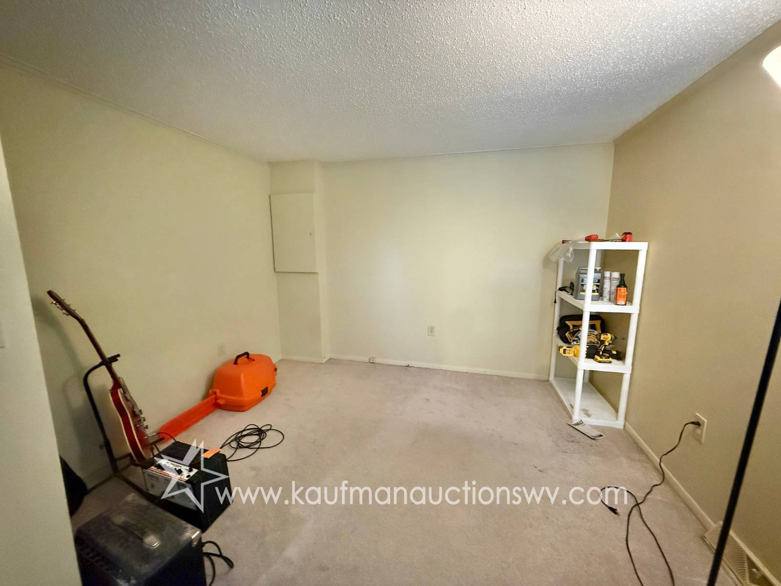 Gallery Image 23
