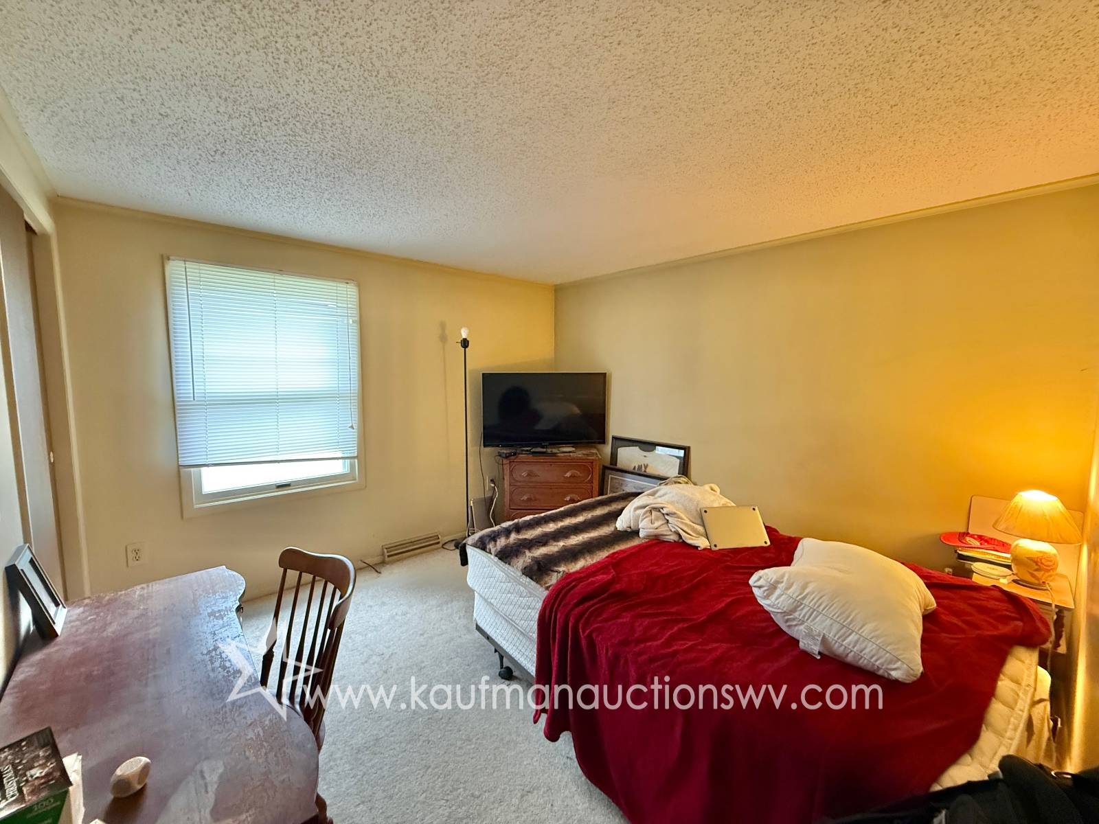 Gallery Image 21