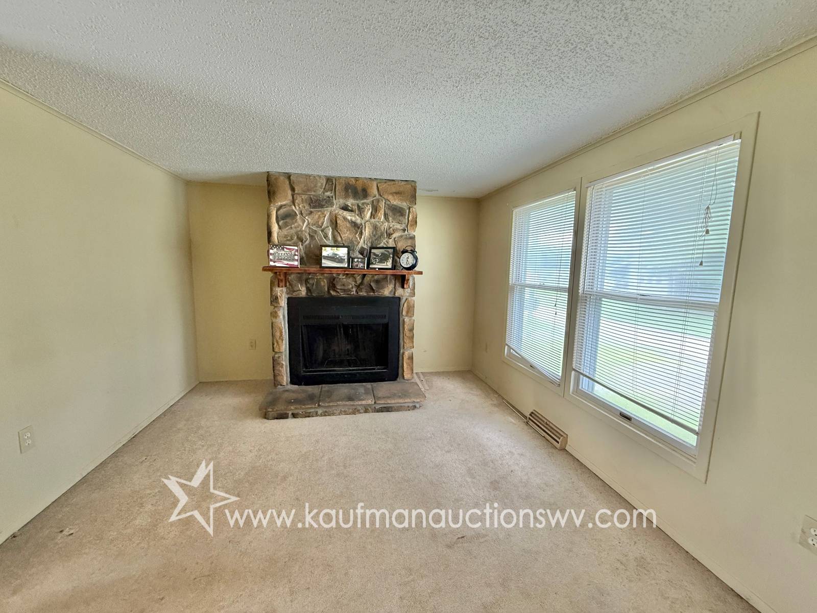 Gallery Image 14