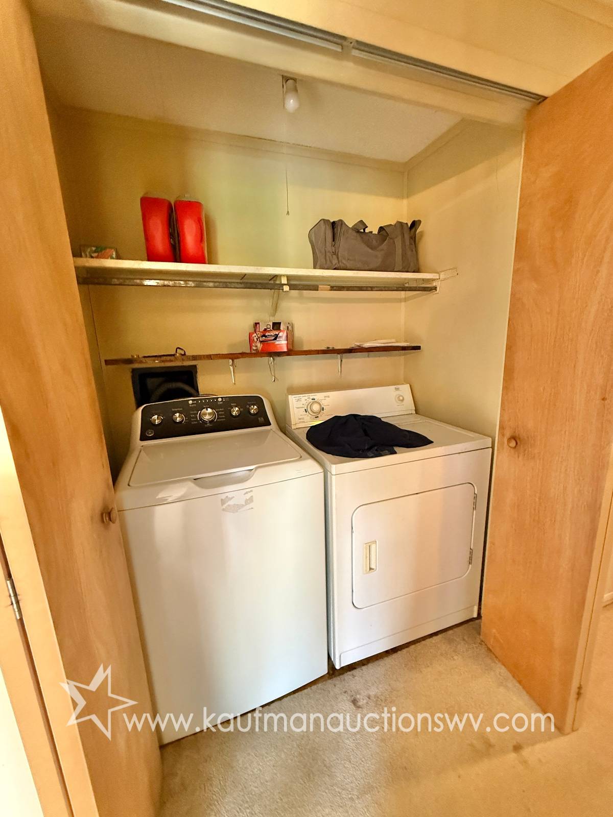 Gallery Image 18