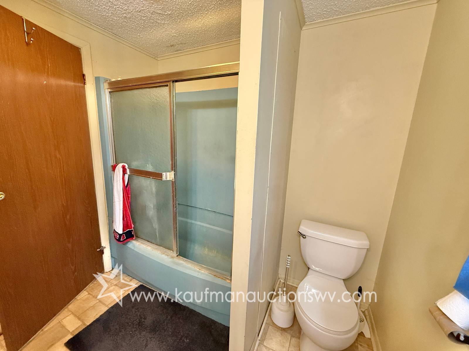 Gallery Image 20