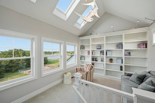 Photo 54 of 60 of home listing at 1767 E Birch Road, Cortland, NE 68331