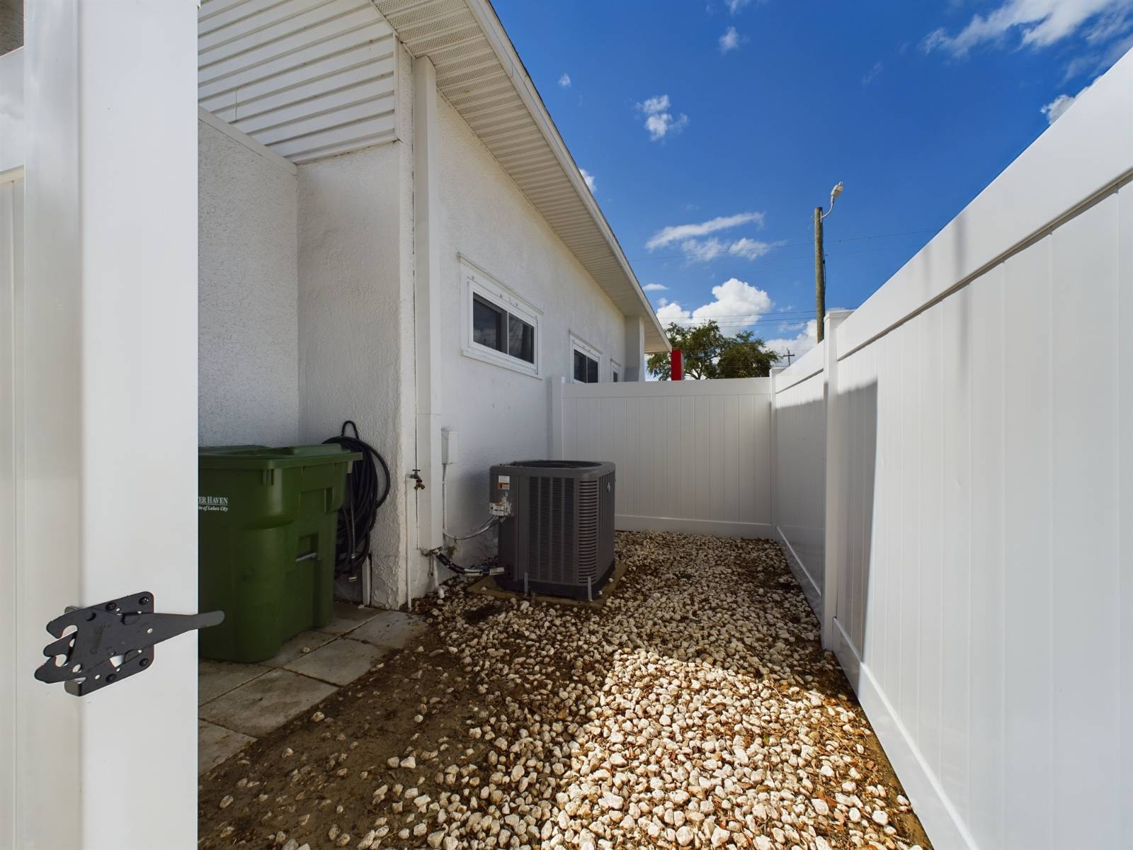 334 1ST ST S, WINTER HAVEN, FL 33880