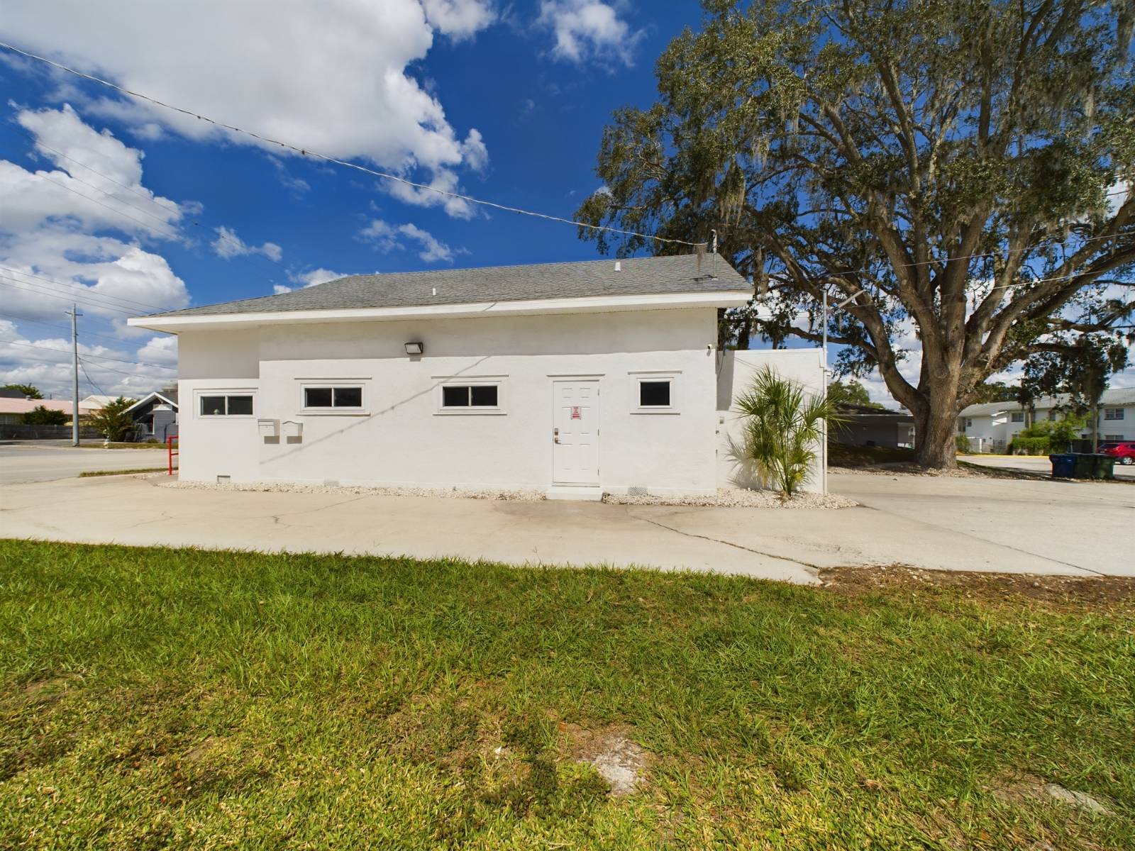 334 1ST ST S, WINTER HAVEN, FL 33880