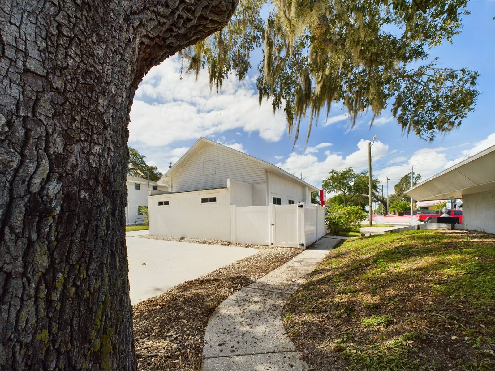 334 1ST ST S, WINTER HAVEN, FL 33880