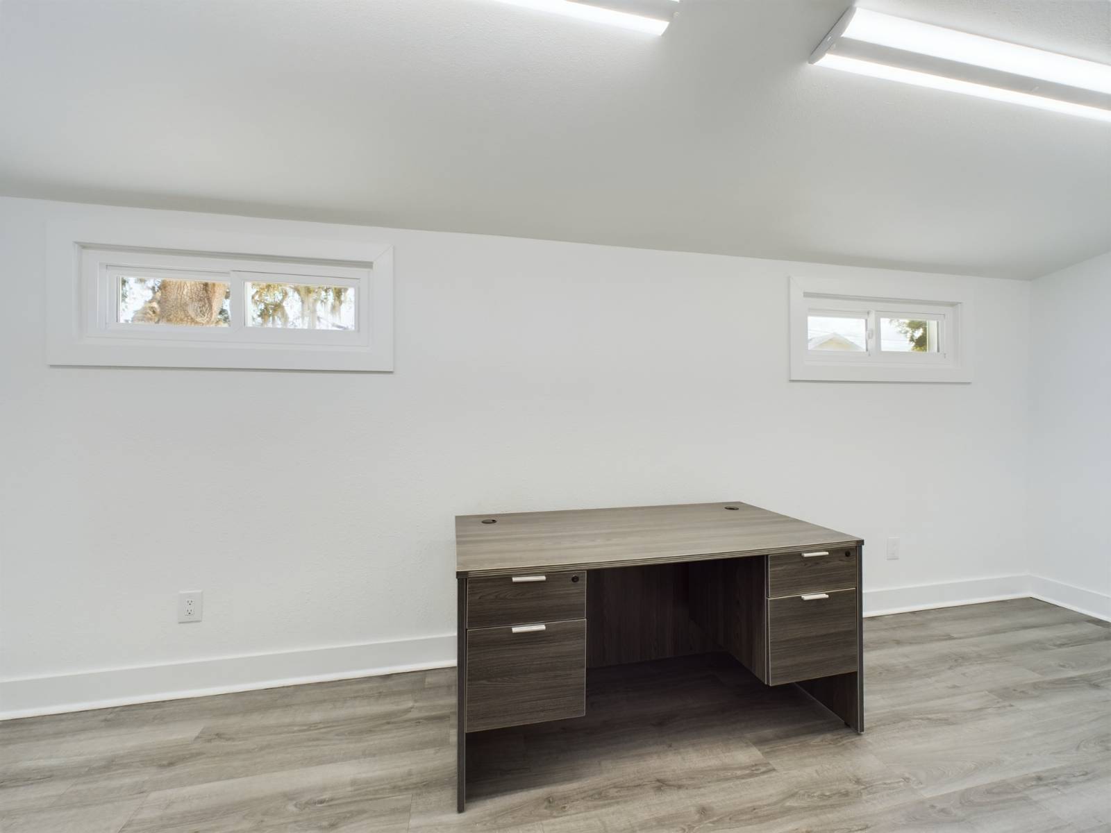 334 1ST ST S, WINTER HAVEN, FL 33880
