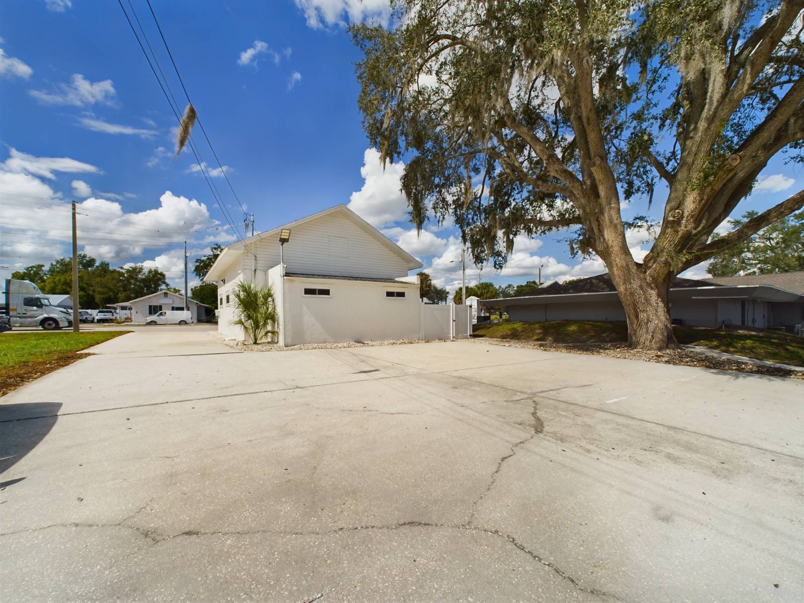 334 1ST ST S, WINTER HAVEN, FL 33880