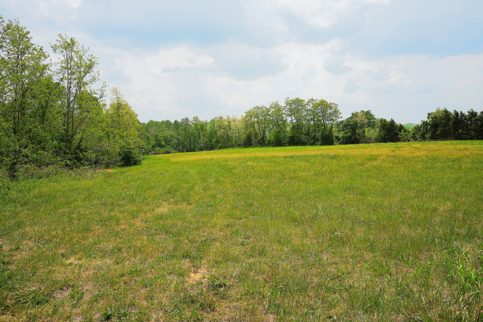 10919 Edmonton Road Tract #1 A