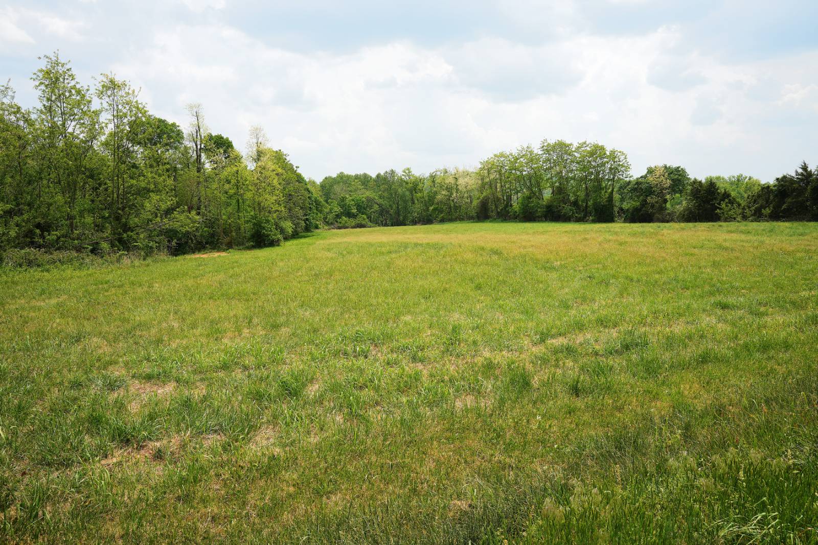 10919 Edmonton Road Tract #1 A