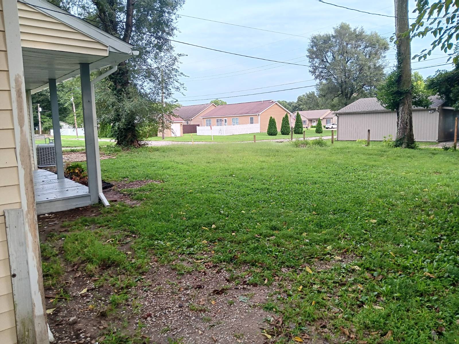 Property photo 4