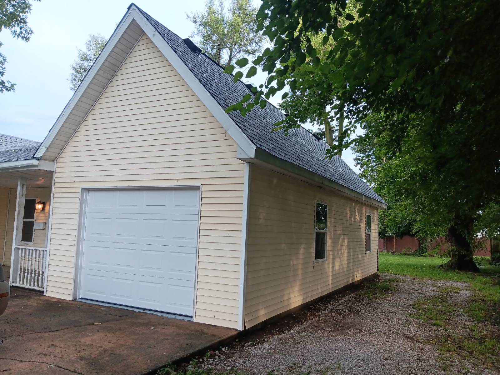 Property photo 2