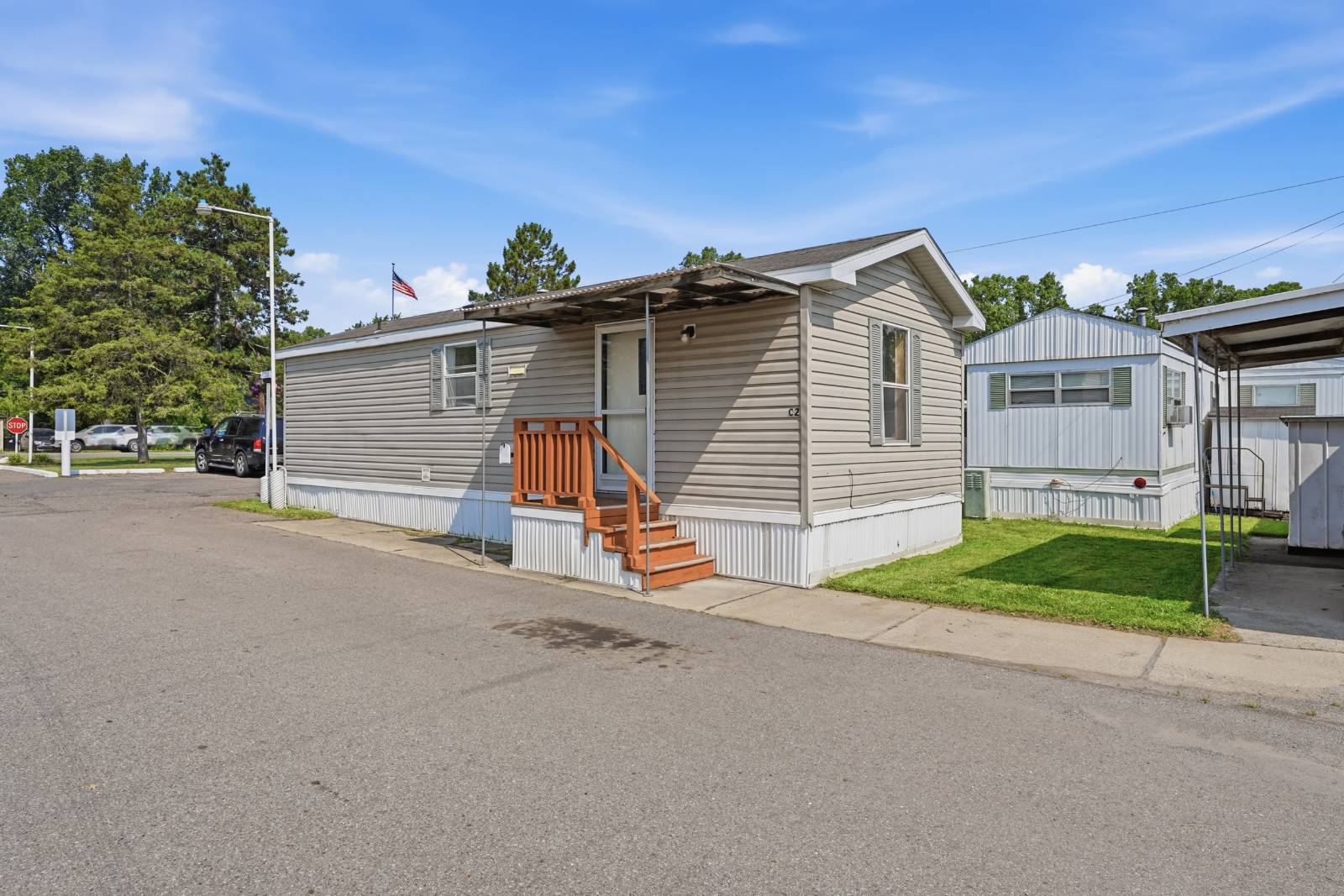 Property photo 3