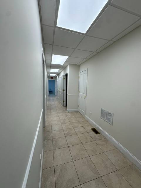 7508 bay pkwy