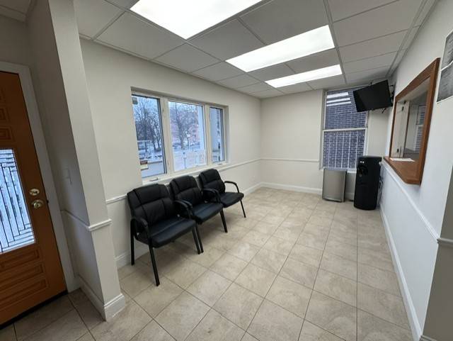 7508 bay pkwy