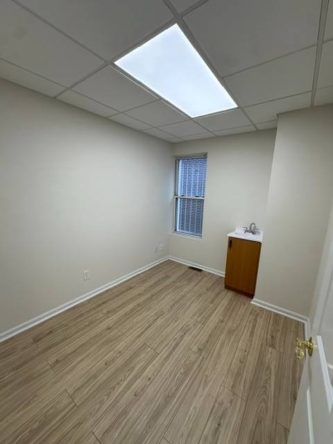 7508 bay pkwy