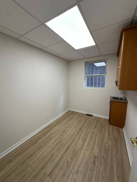 7508 bay pkwy