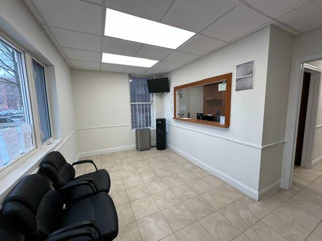 7508 bay pkwy