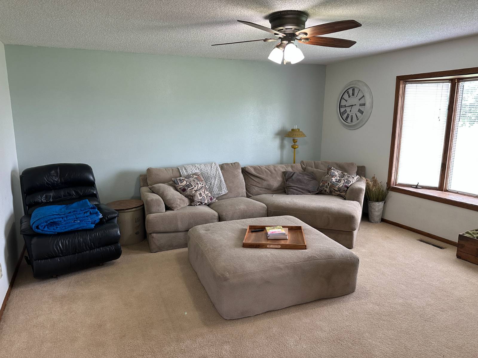Photo 18 of 55 of home listing at 87559 540 Ave., Creighton, NE 68729