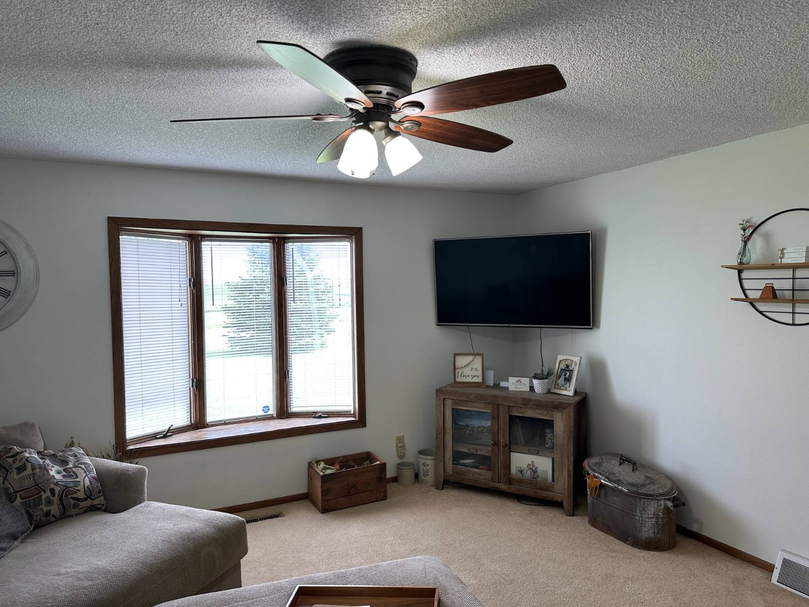 Photo 19 of 55 of home listing at 87559 540 Ave., Creighton, NE 68729