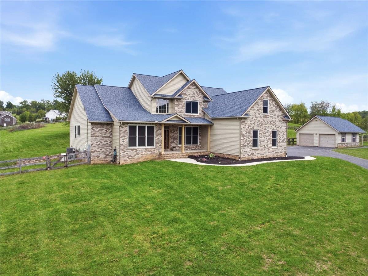 Property photo 1