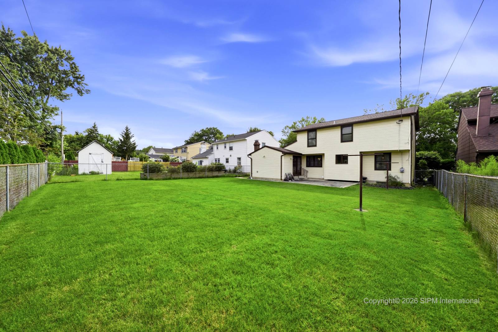 171 Sprucewood Ter