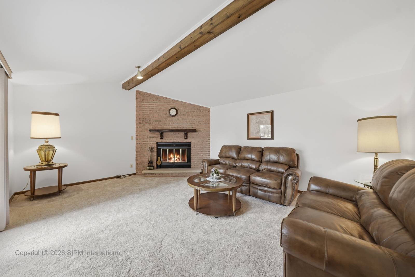 171 Sprucewood Ter