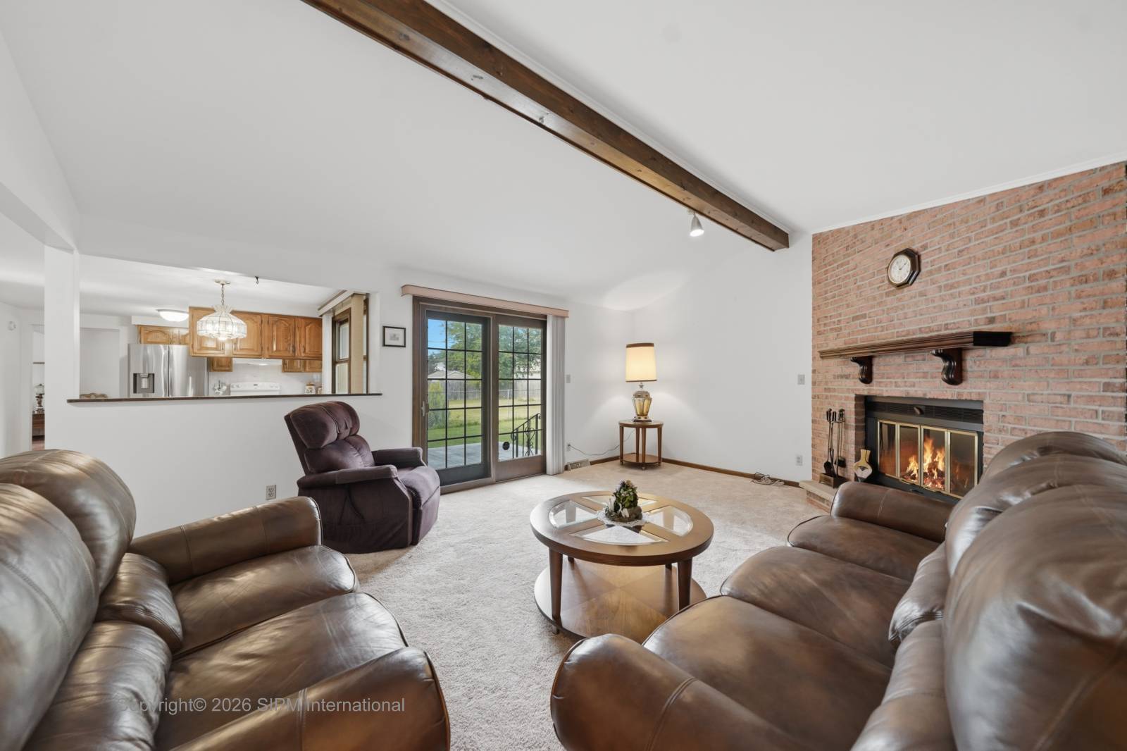 171 Sprucewood Ter