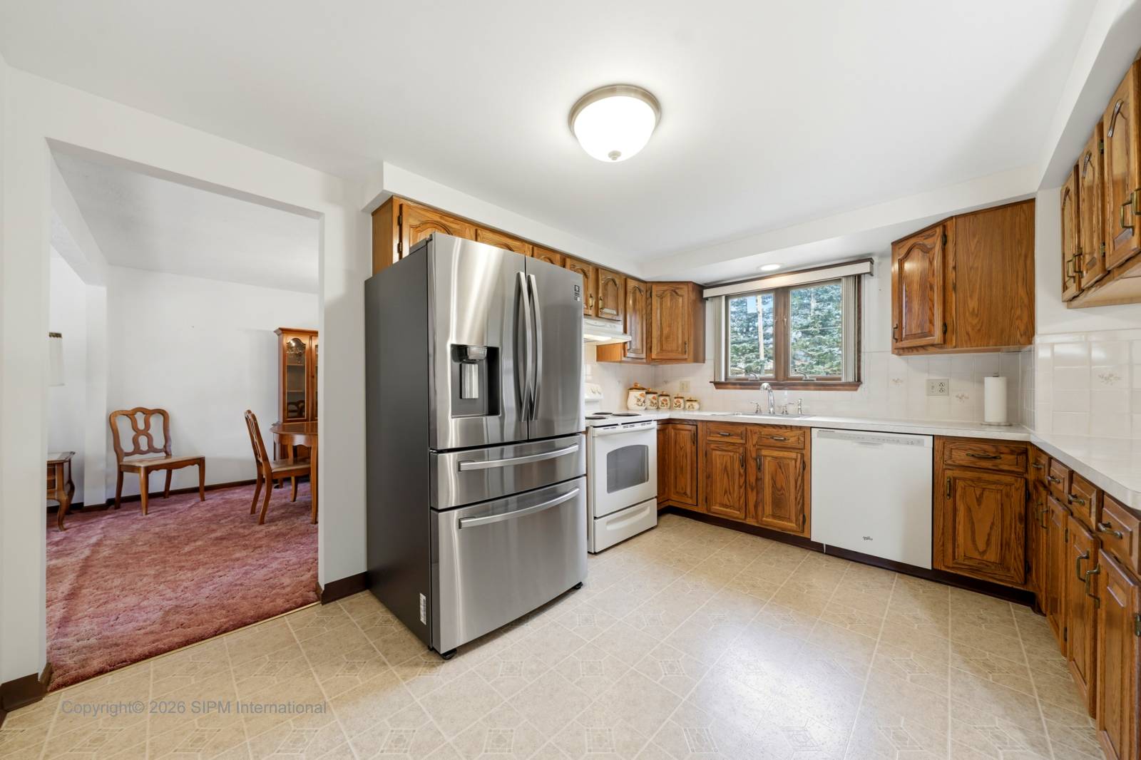 171 Sprucewood Ter