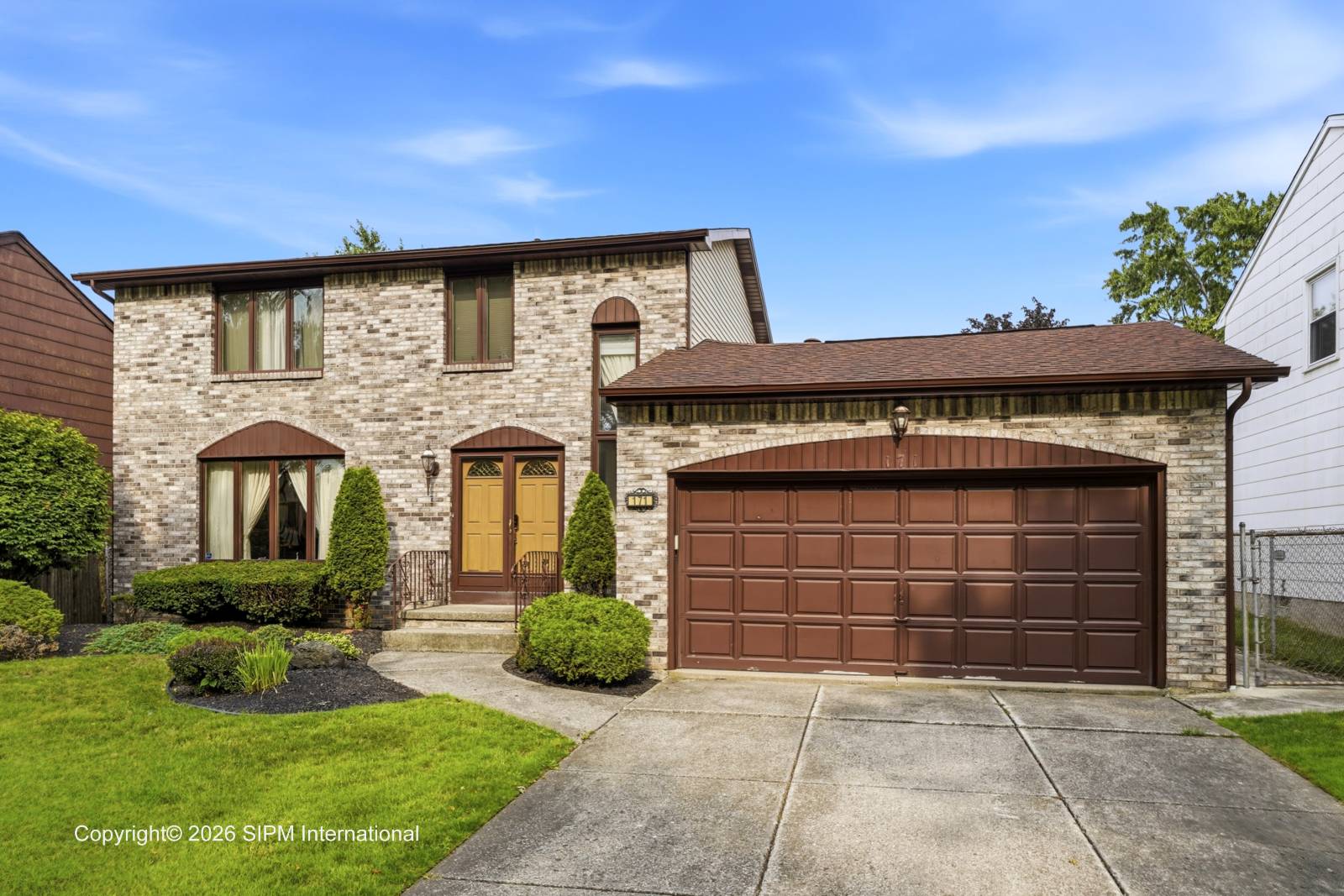 171 Sprucewood Ter