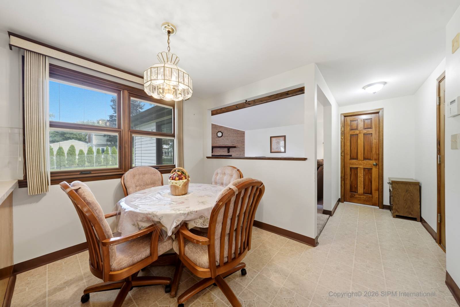171 Sprucewood Ter