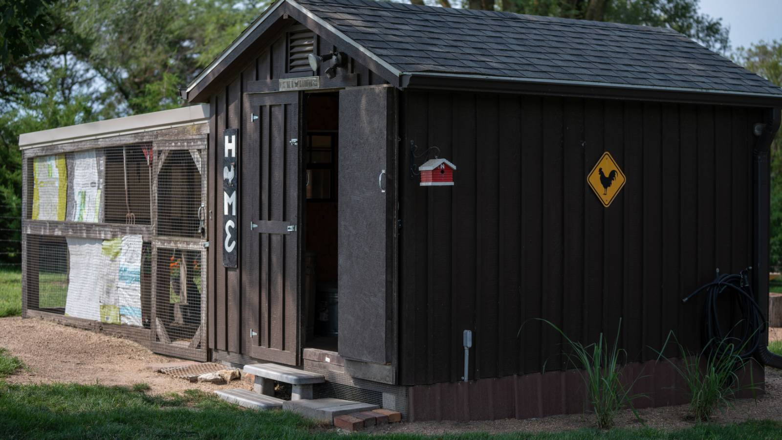 Photo 60 of 60 of land listing at 16384 B Line, Blue Springs, NE 68318