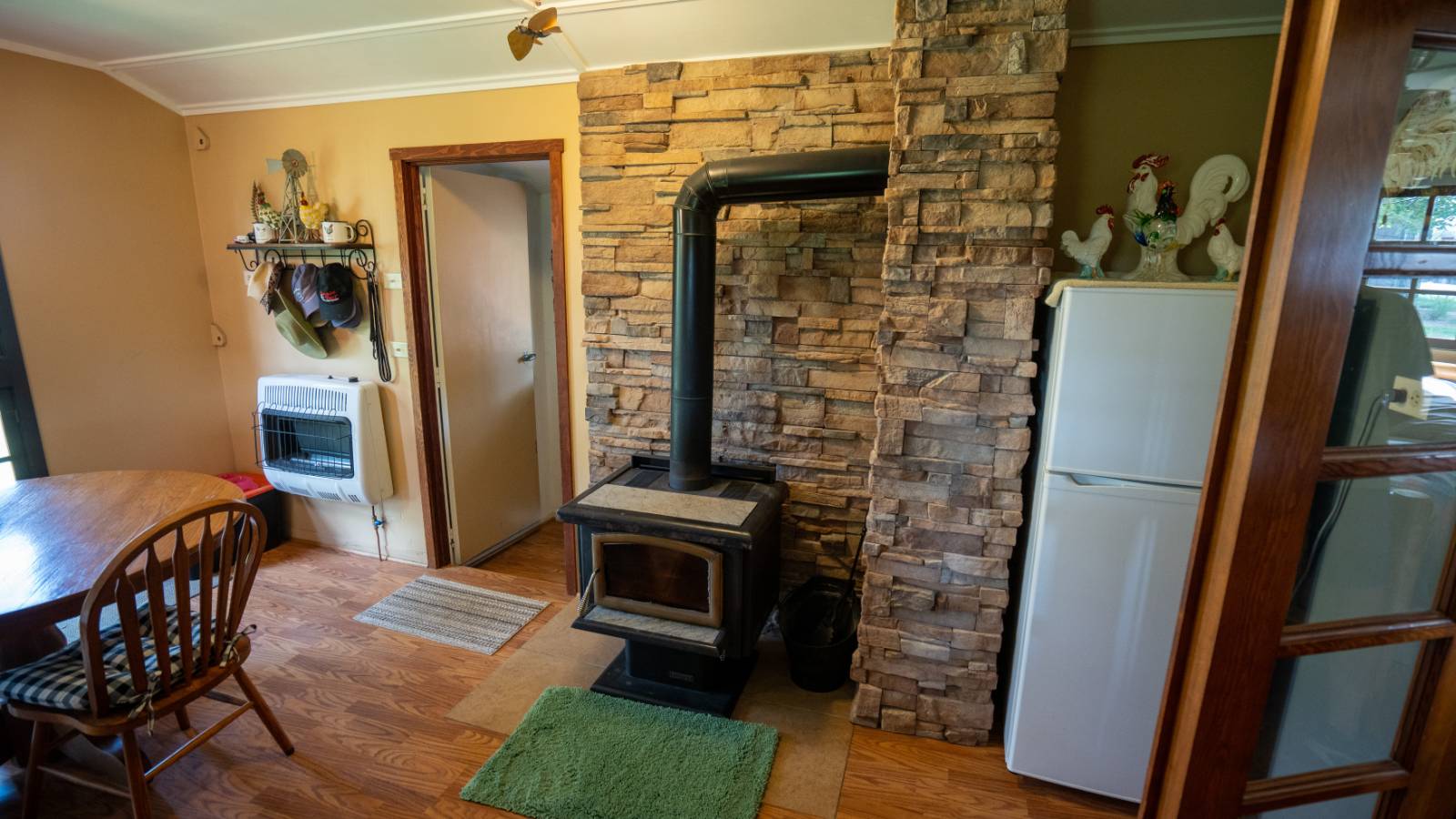 Photo 16 of 60 of land listing at 16384 B Line, Blue Springs, NE 68318