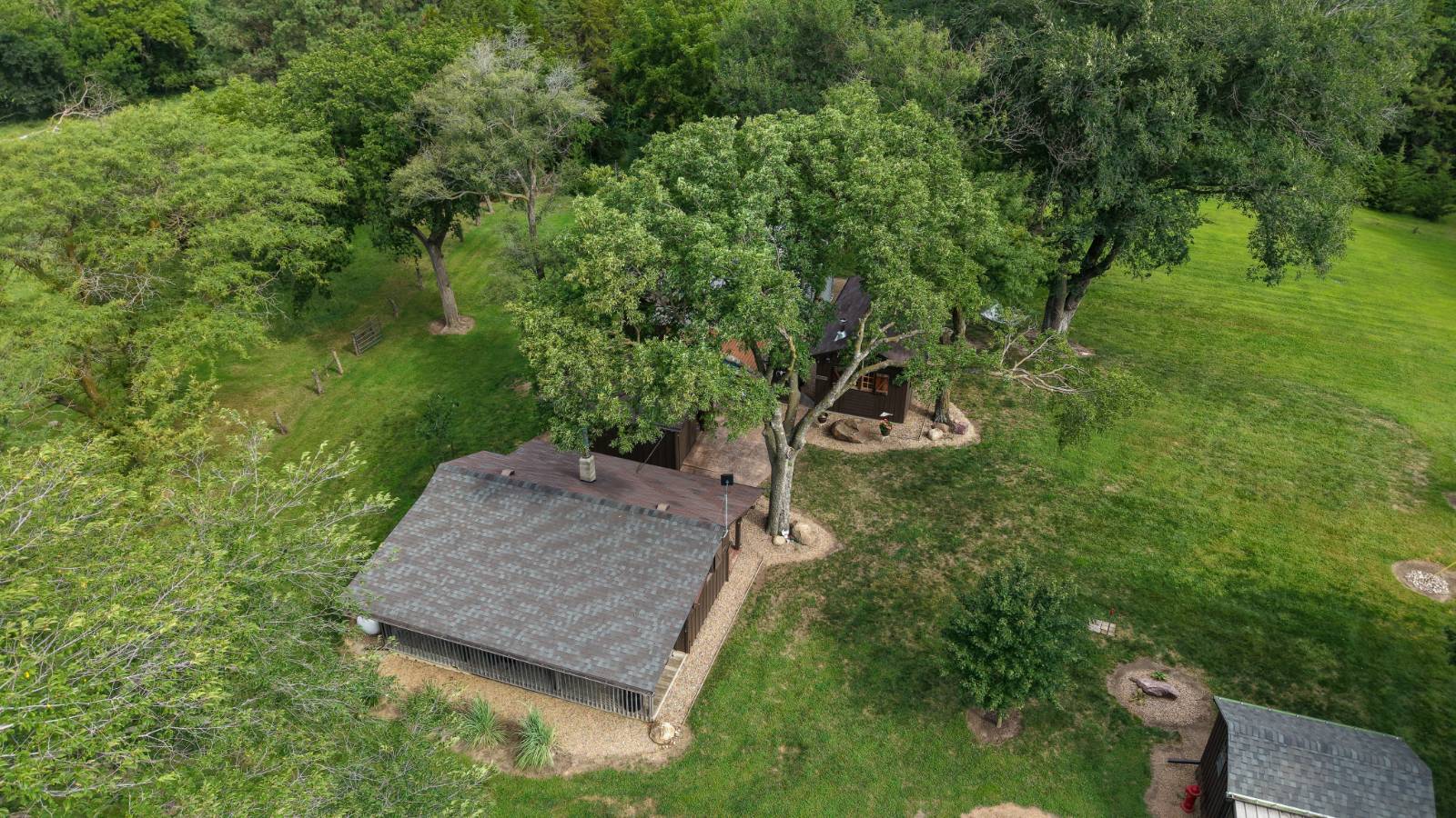 Photo 58 of 60 of land listing at 16384 B Line, Blue Springs, NE 68318