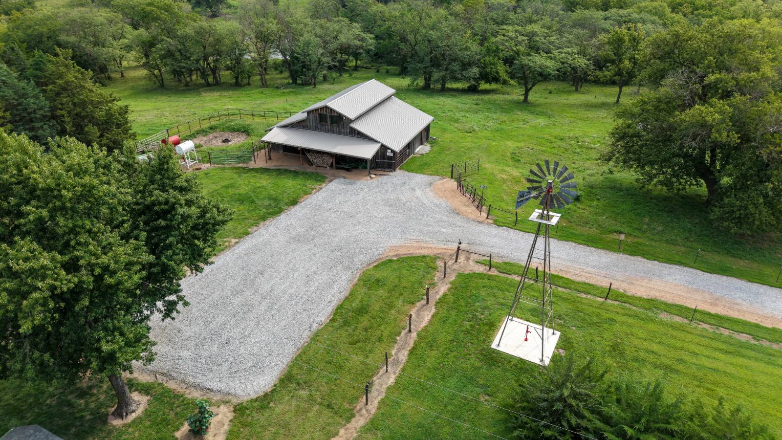 Photo 3 of 60 of land listing at 16384 B Line, Blue Springs, NE 68318