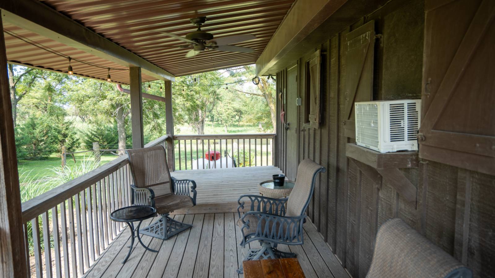 Photo 22 of 60 of land listing at 16384 B Line, Blue Springs, NE 68318