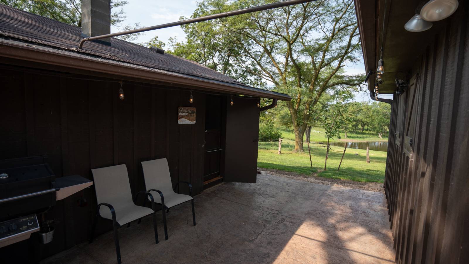 Photo 9 of 60 of land listing at 16384 B Line, Blue Springs, NE 68318