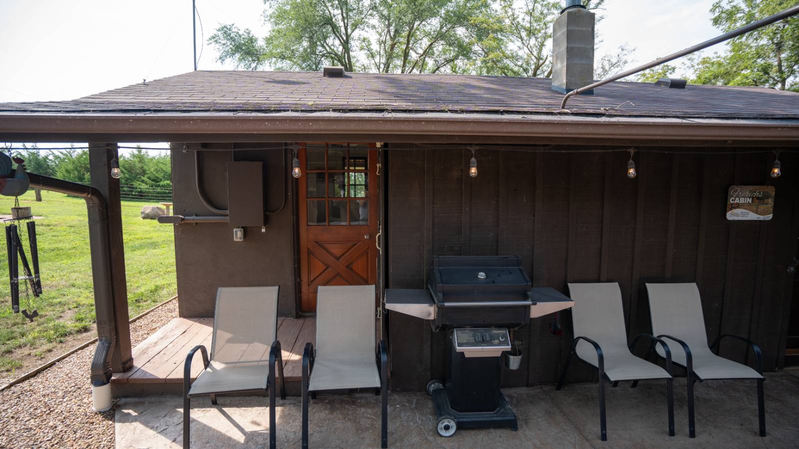 Photo 10 of 60 of land listing at 16384 B Line, Blue Springs, NE 68318