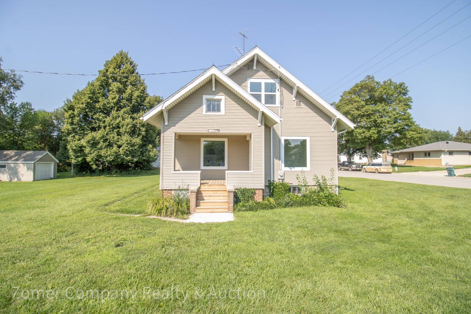 Property photo 1