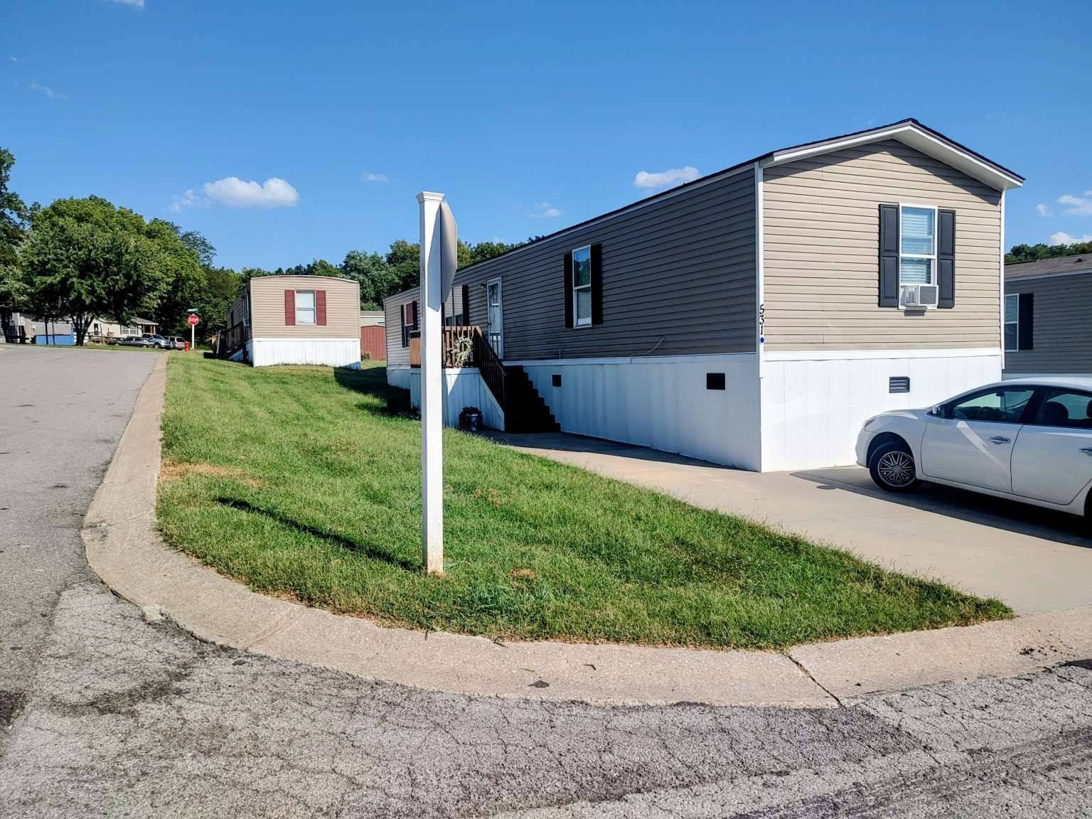 Property photo 1