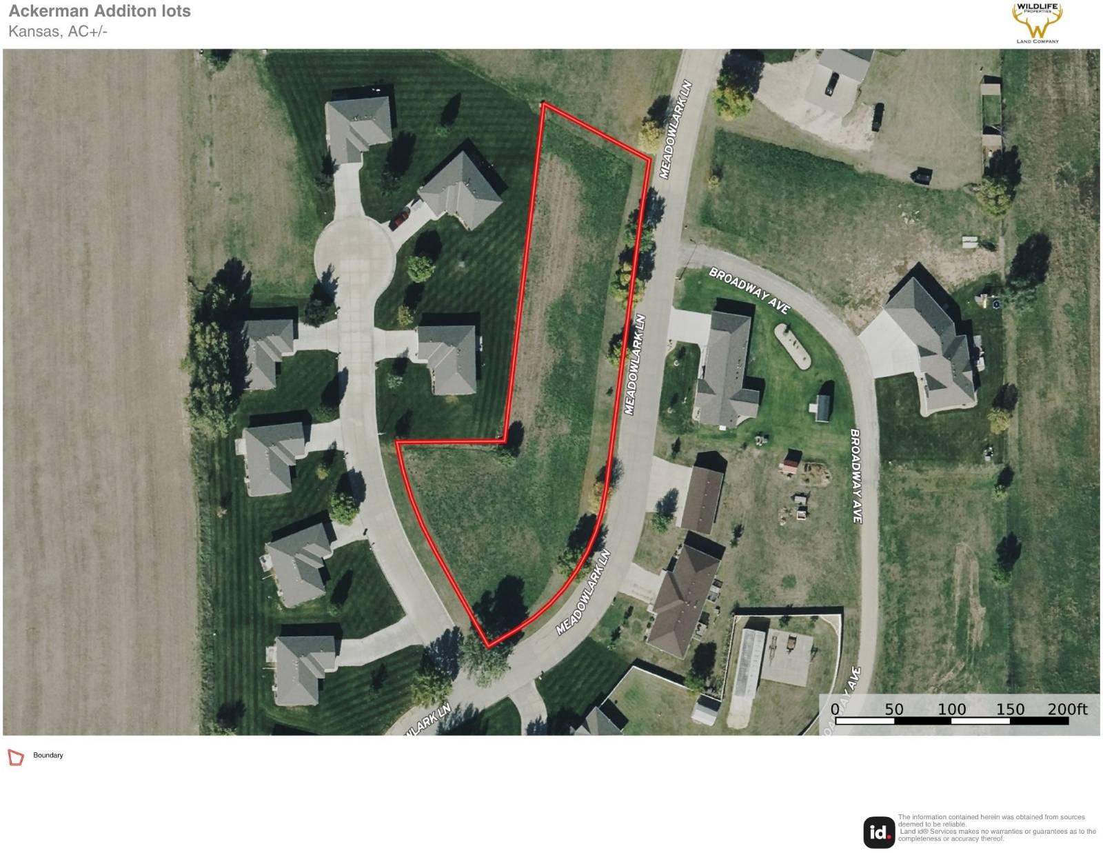 Property photo 1