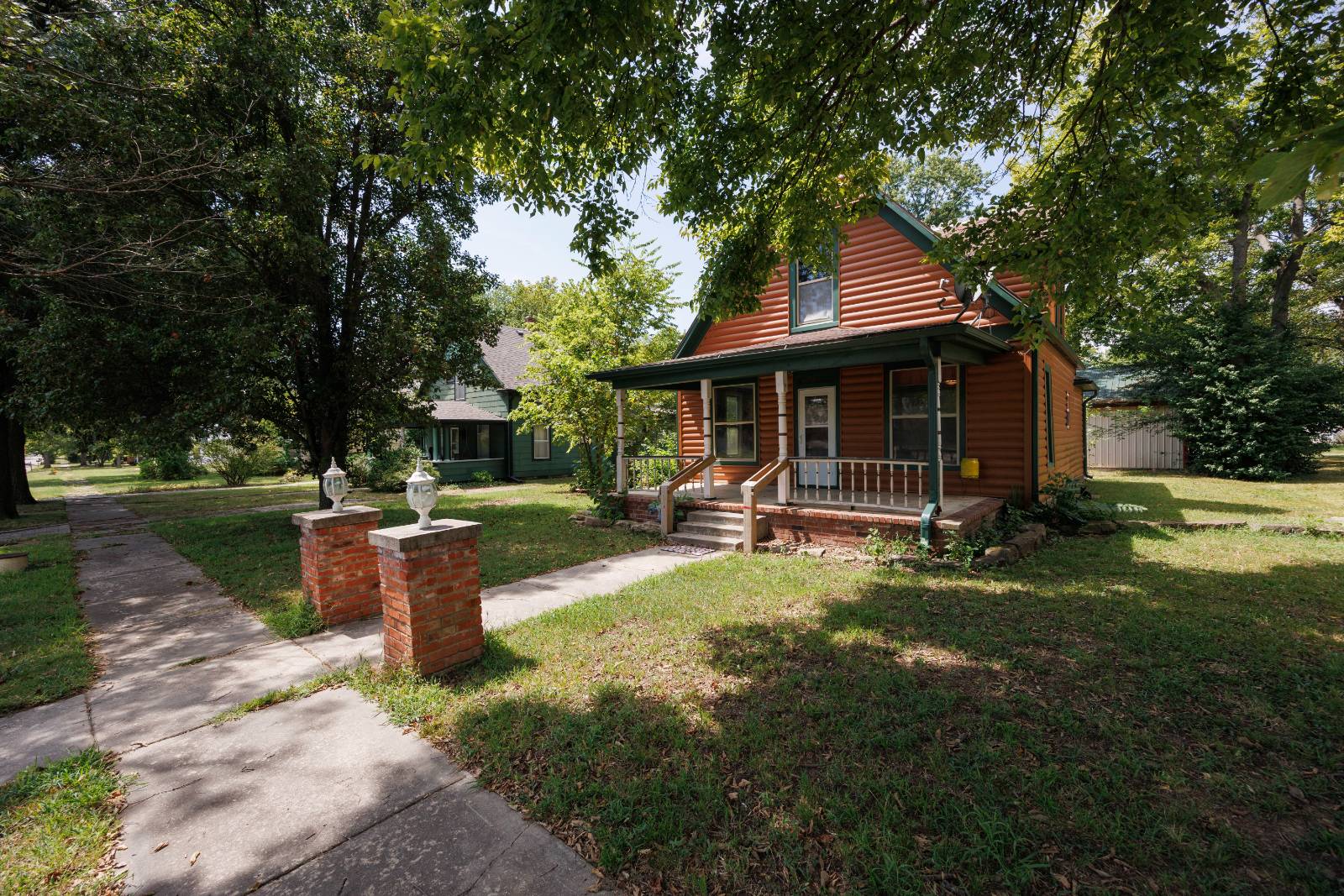 Property photo 4