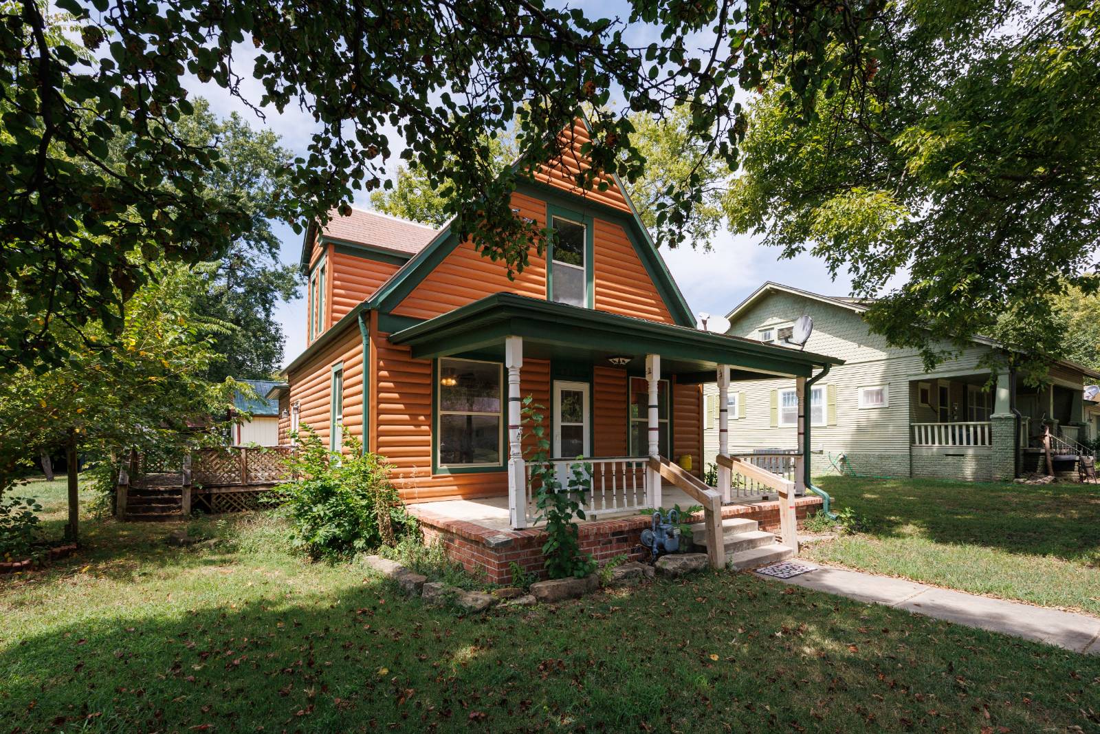 Property photo 3