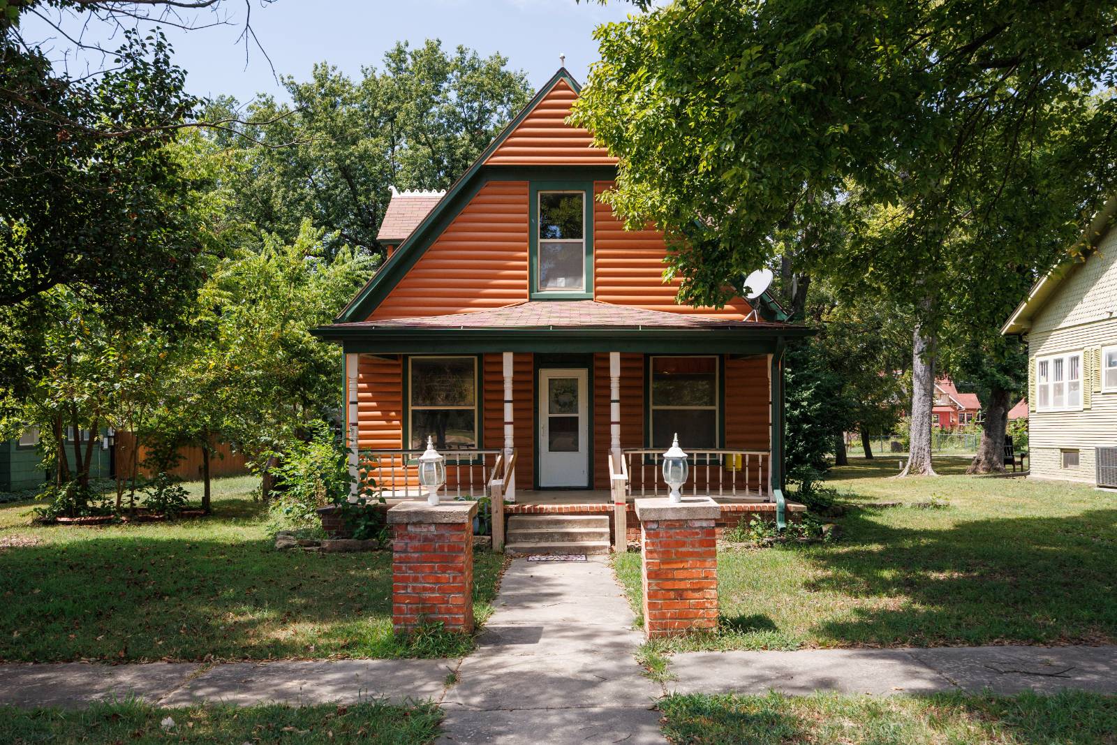 Property photo 1
