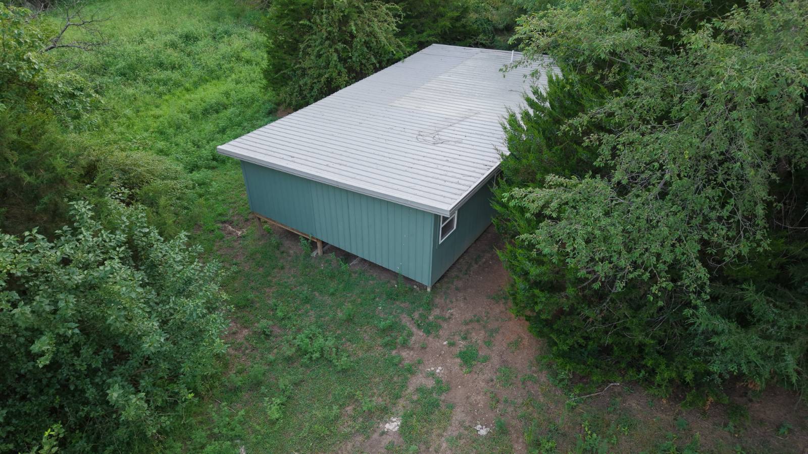 Photo 32 of 60 of land listing at NA 640 Ave, Auburn, NE 68305