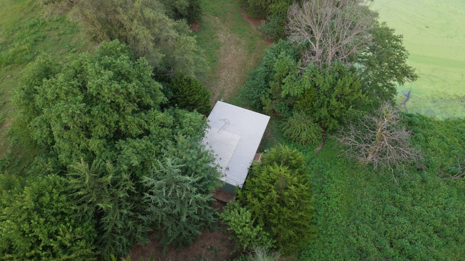 Photo 30 of 60 of land listing at NA 640 Ave, Auburn, NE 68305