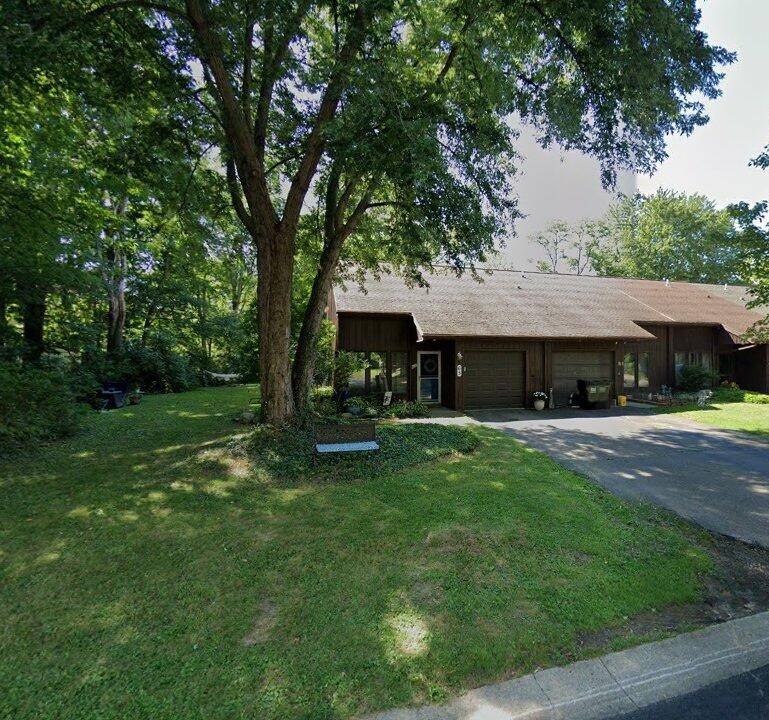 65 Castile Dr