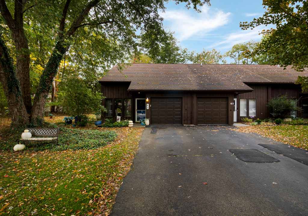 65 Castile Dr